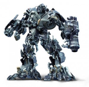 bumblebee-Old-and-abbandoned website preview