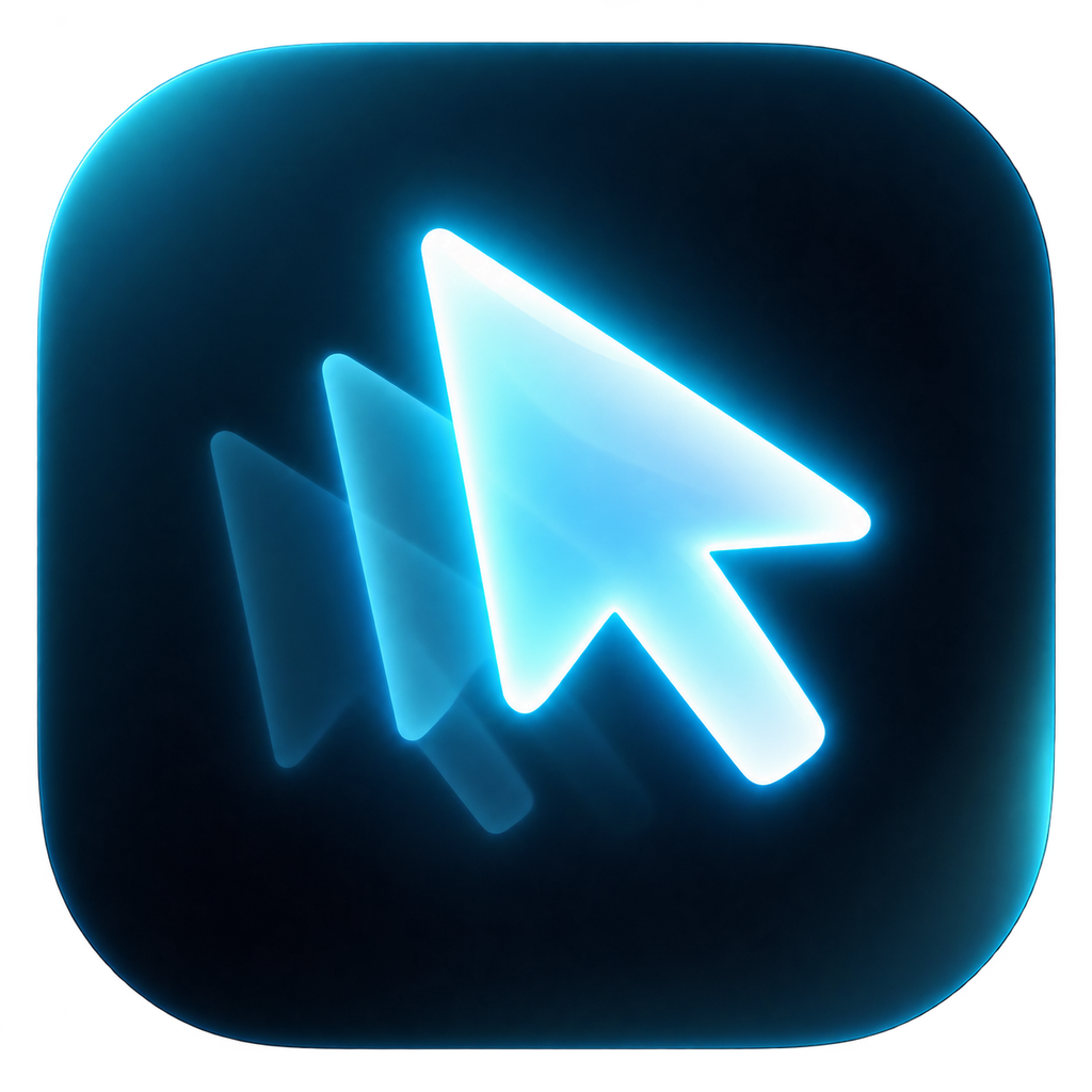 agent-chrome-relay website preview