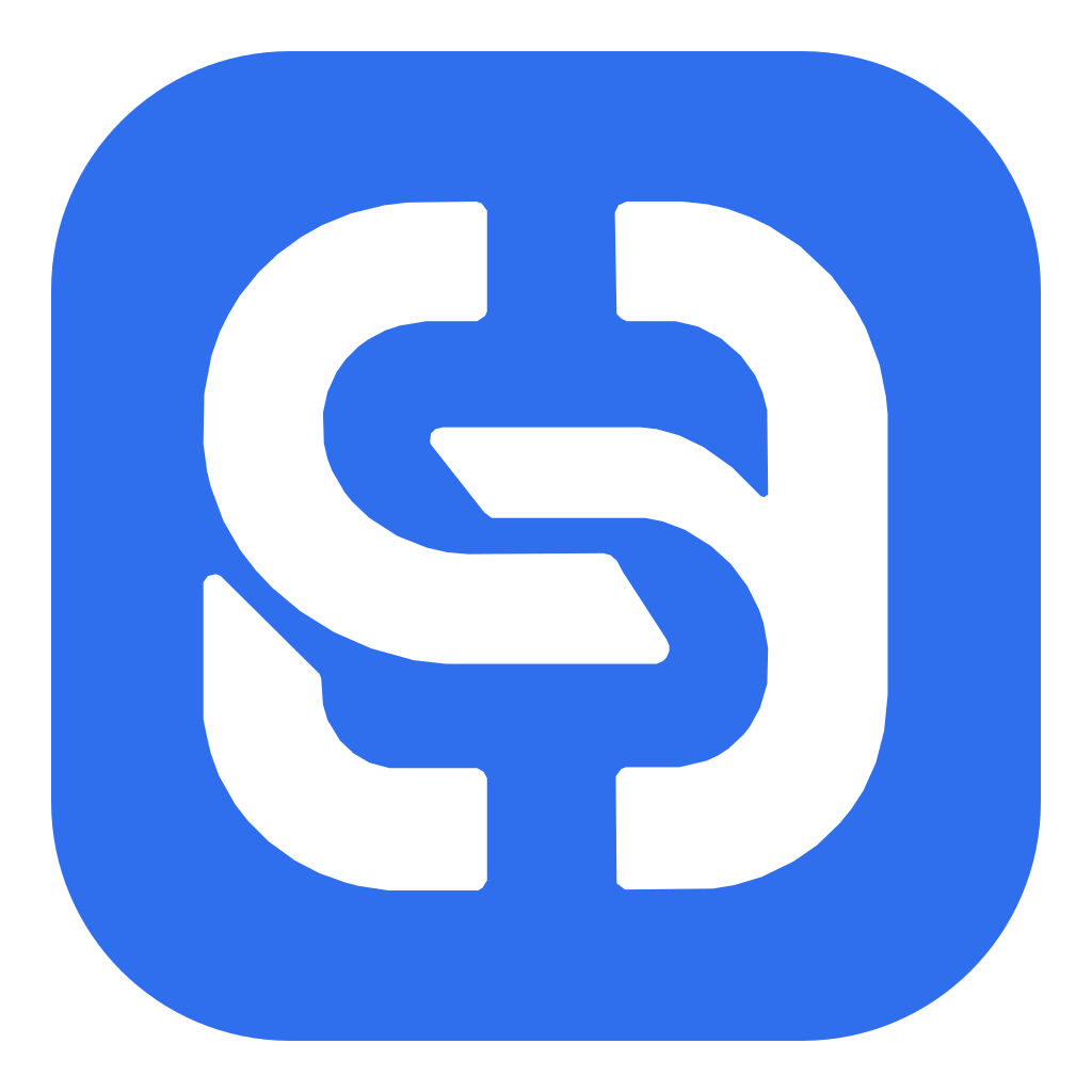 skills-hub website preview
