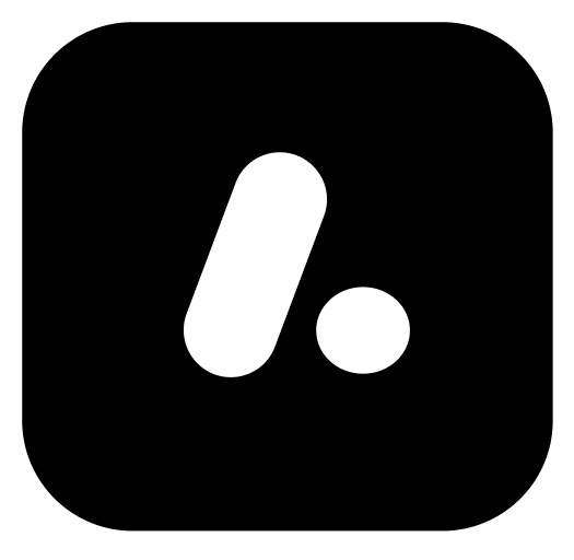archestra website preview