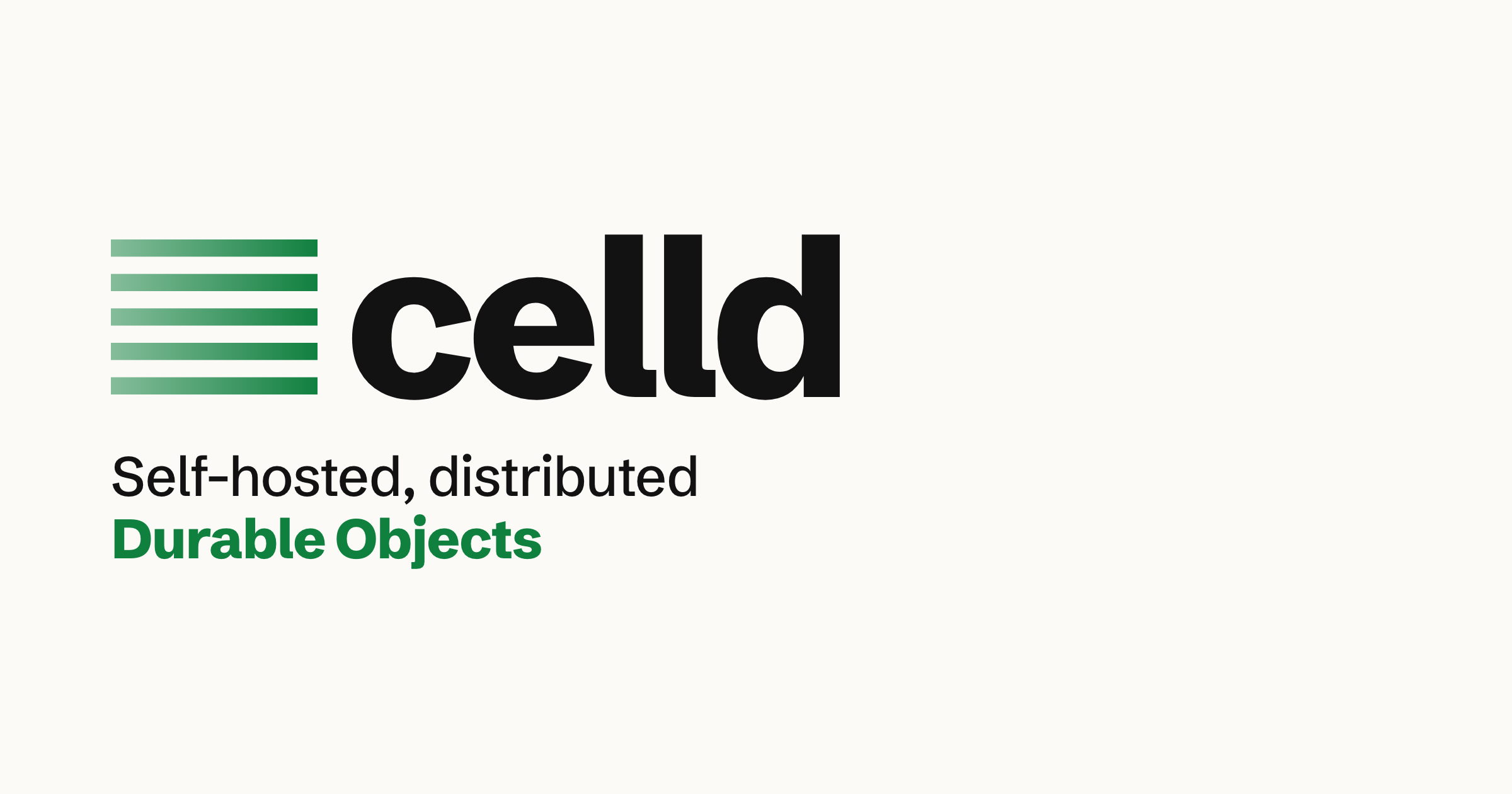celld website preview