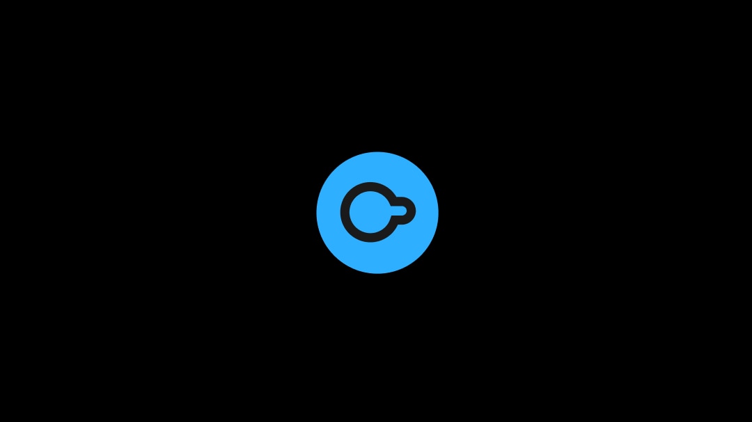 ducklake website preview
