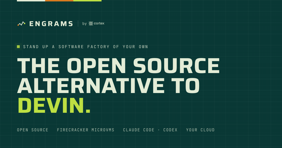 engrams website preview