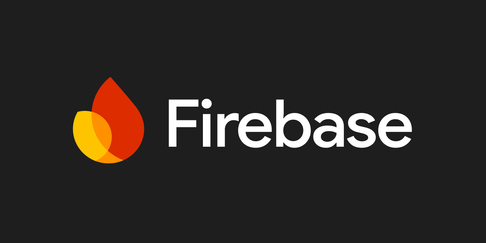 firebase-ios-sdk website preview