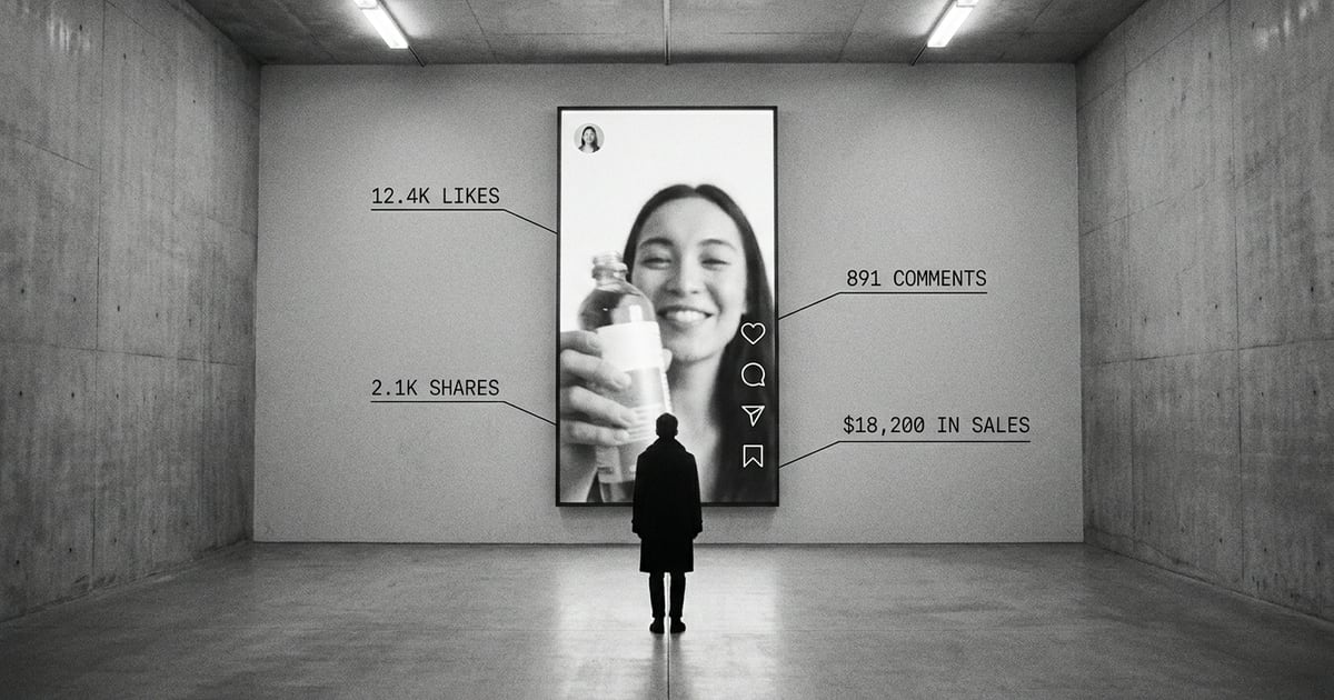 superCMO-skills website preview