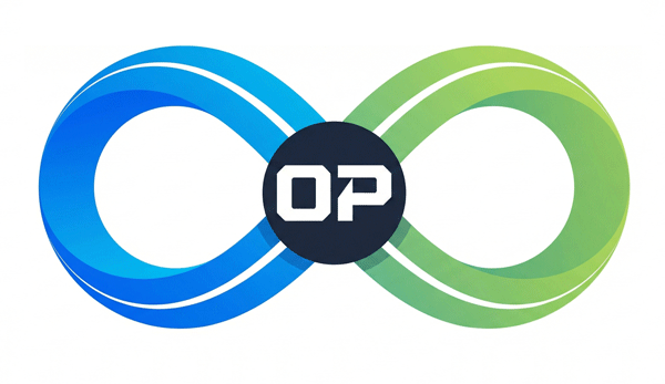 open-pace website preview