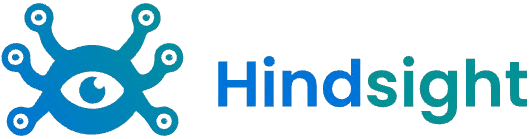 hindsight website preview