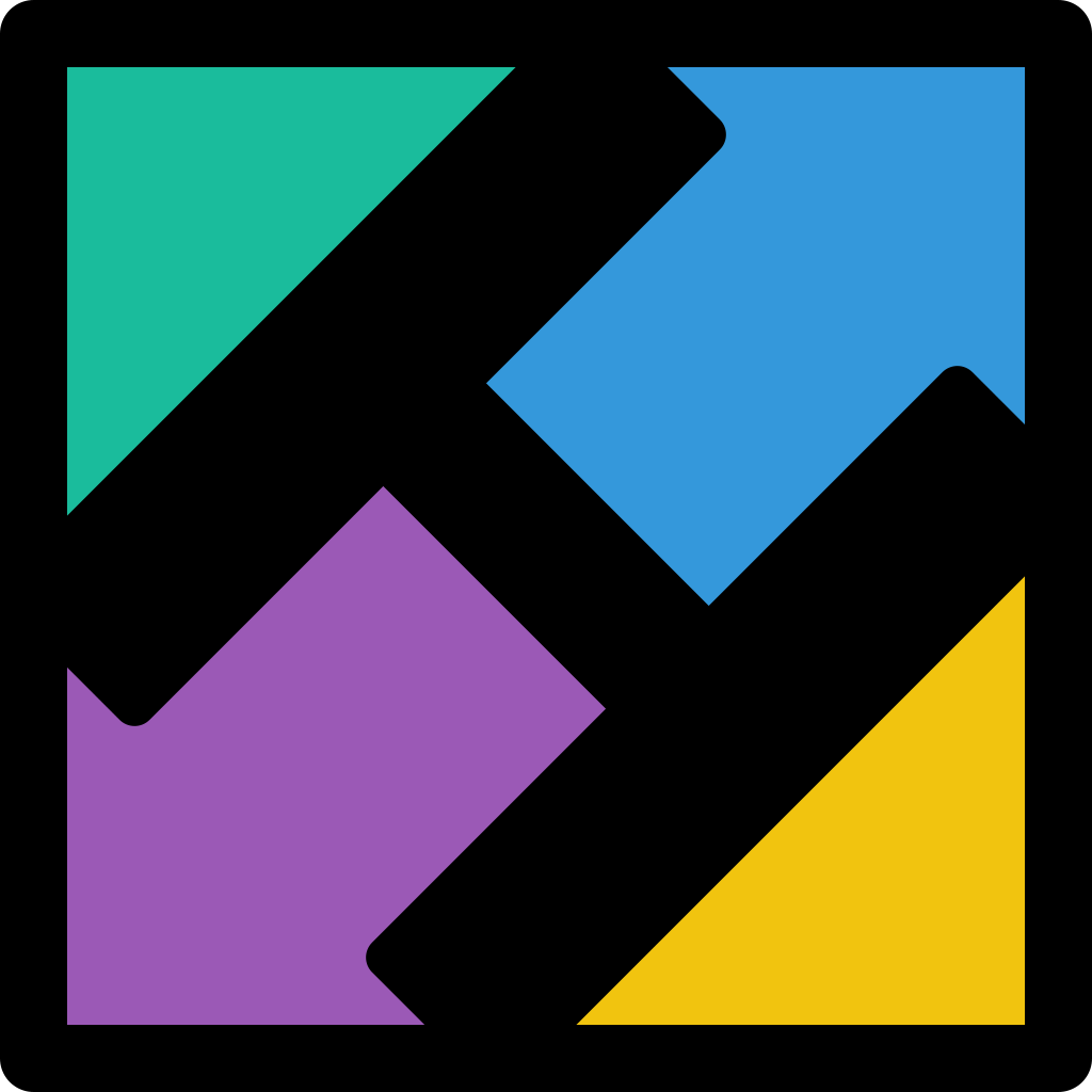 hister website preview