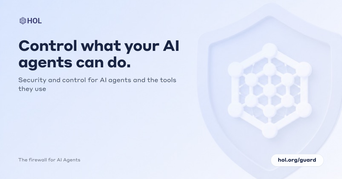 hol-guard website preview