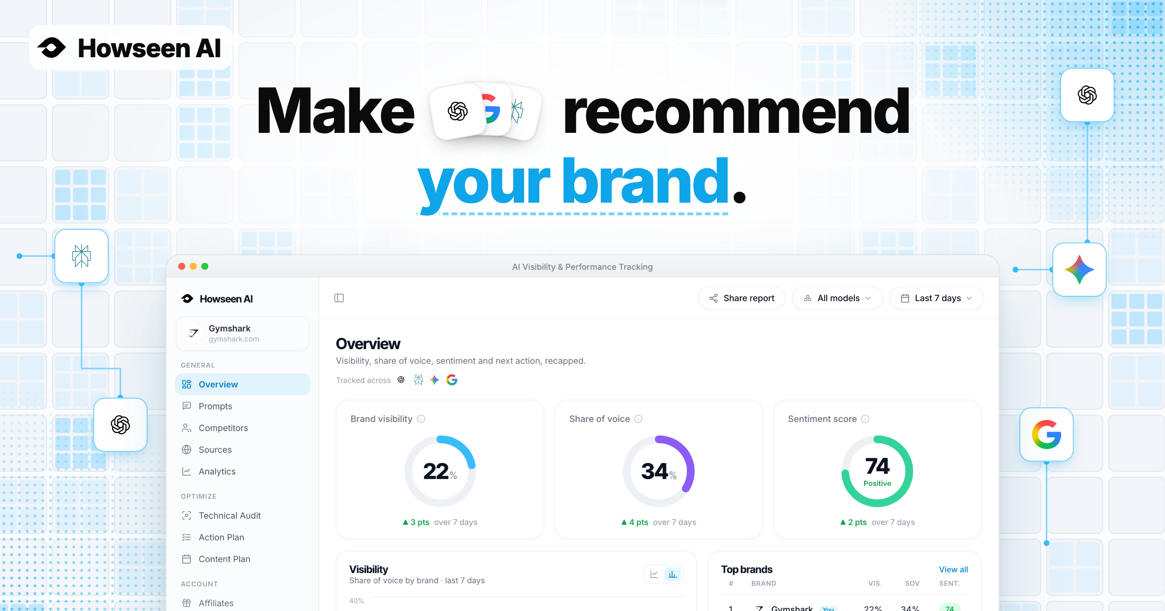 claude-motion-design website preview