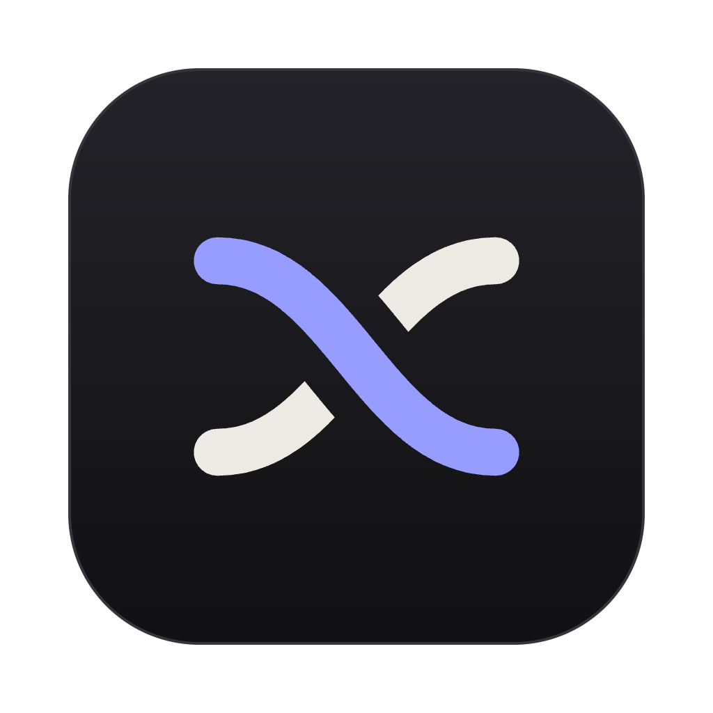 jauvex website preview