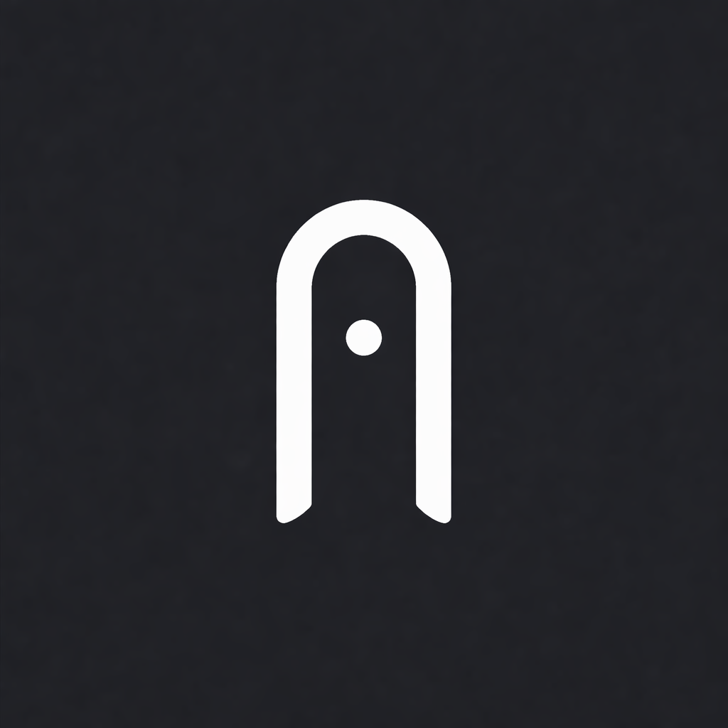 job-ops website preview