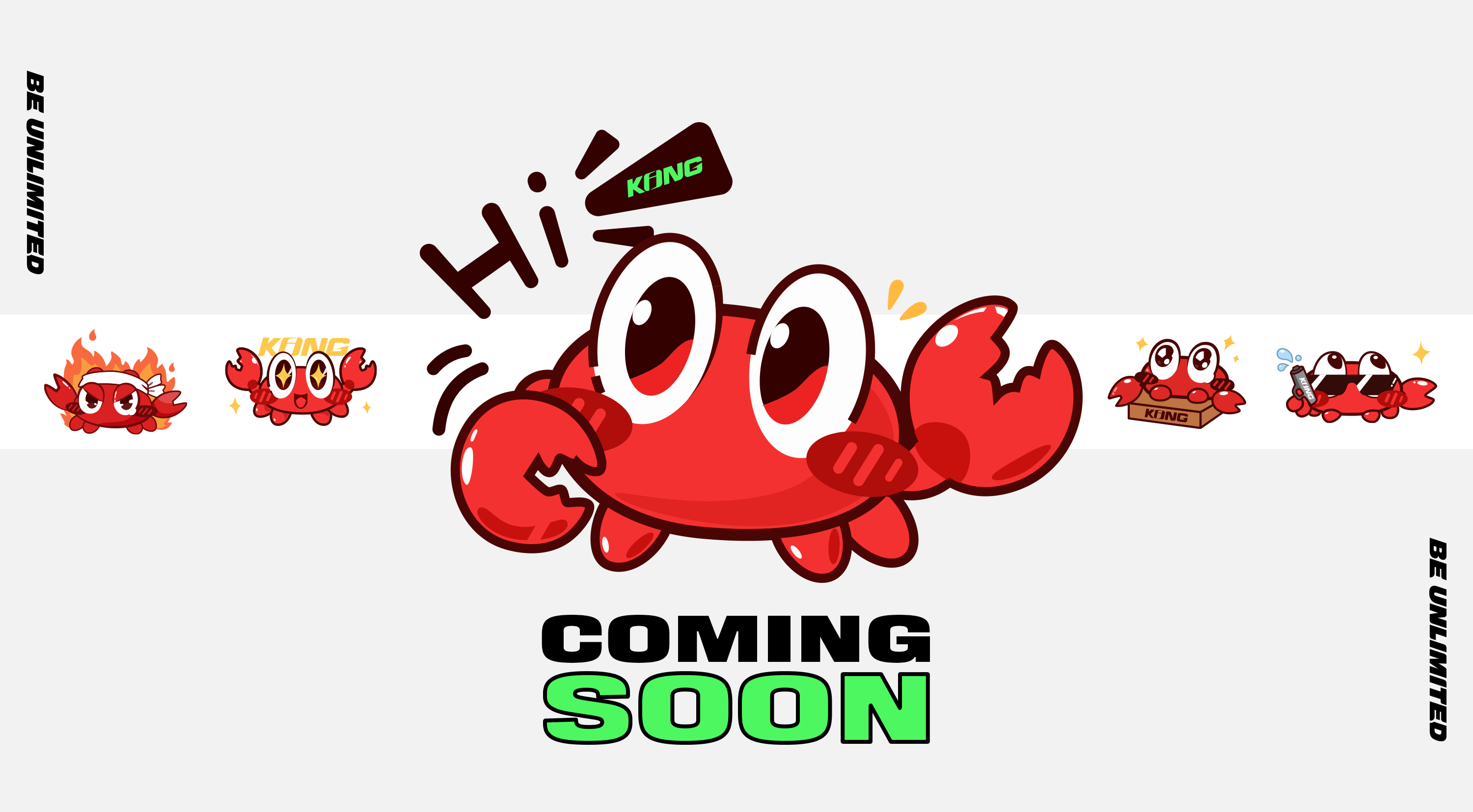 jumper website preview