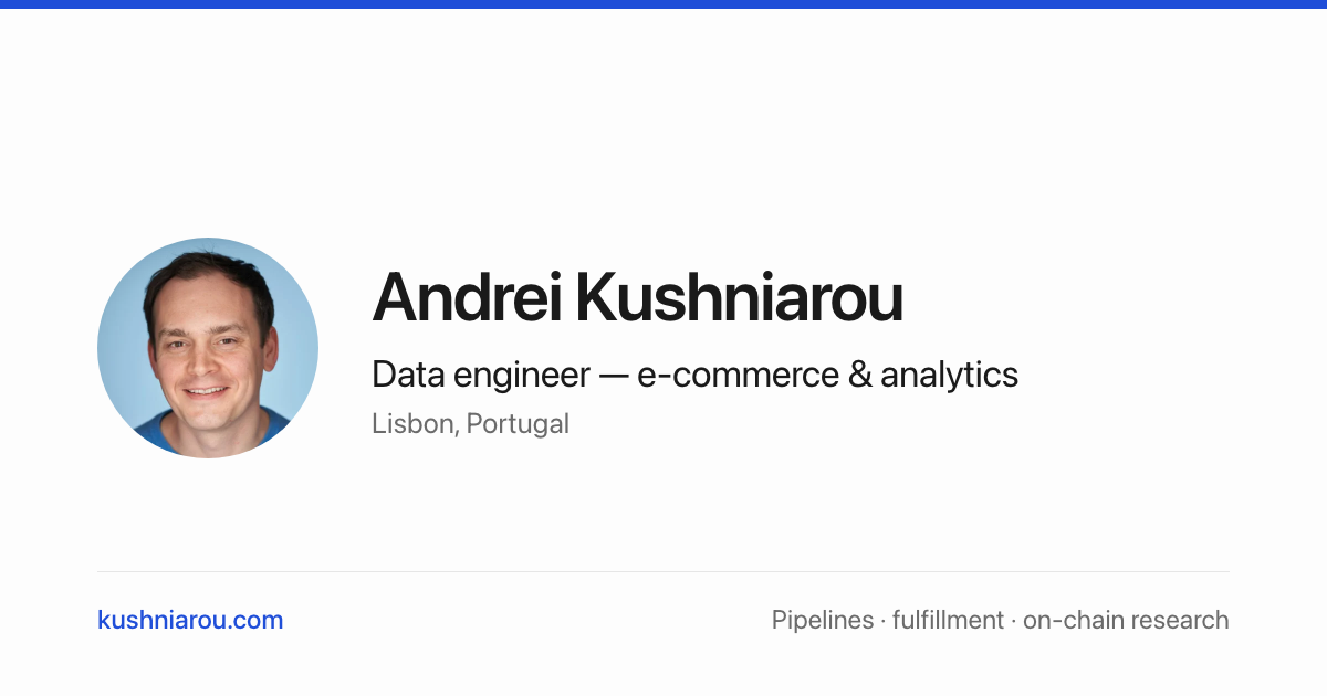 gsheets-mcp website preview
