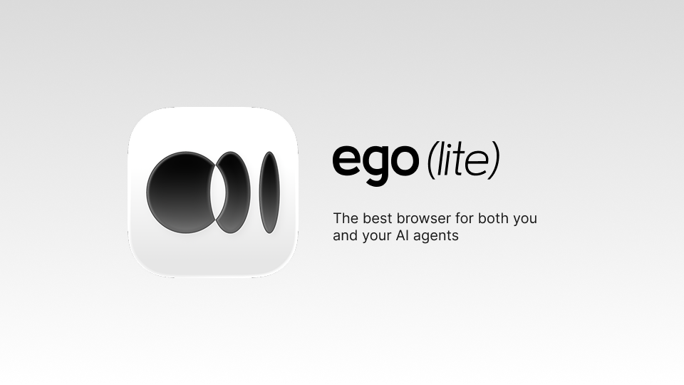 ego-lite website preview