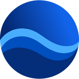 neptune website preview