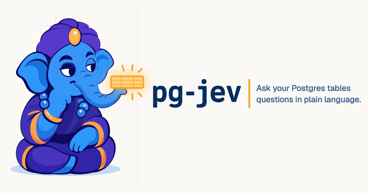 pg-jev website preview