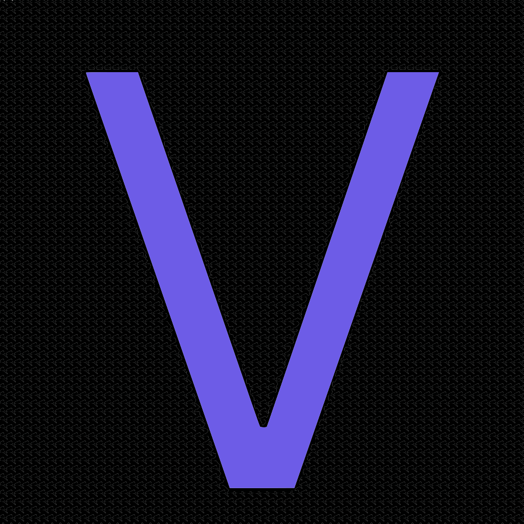 Mac.apk website preview