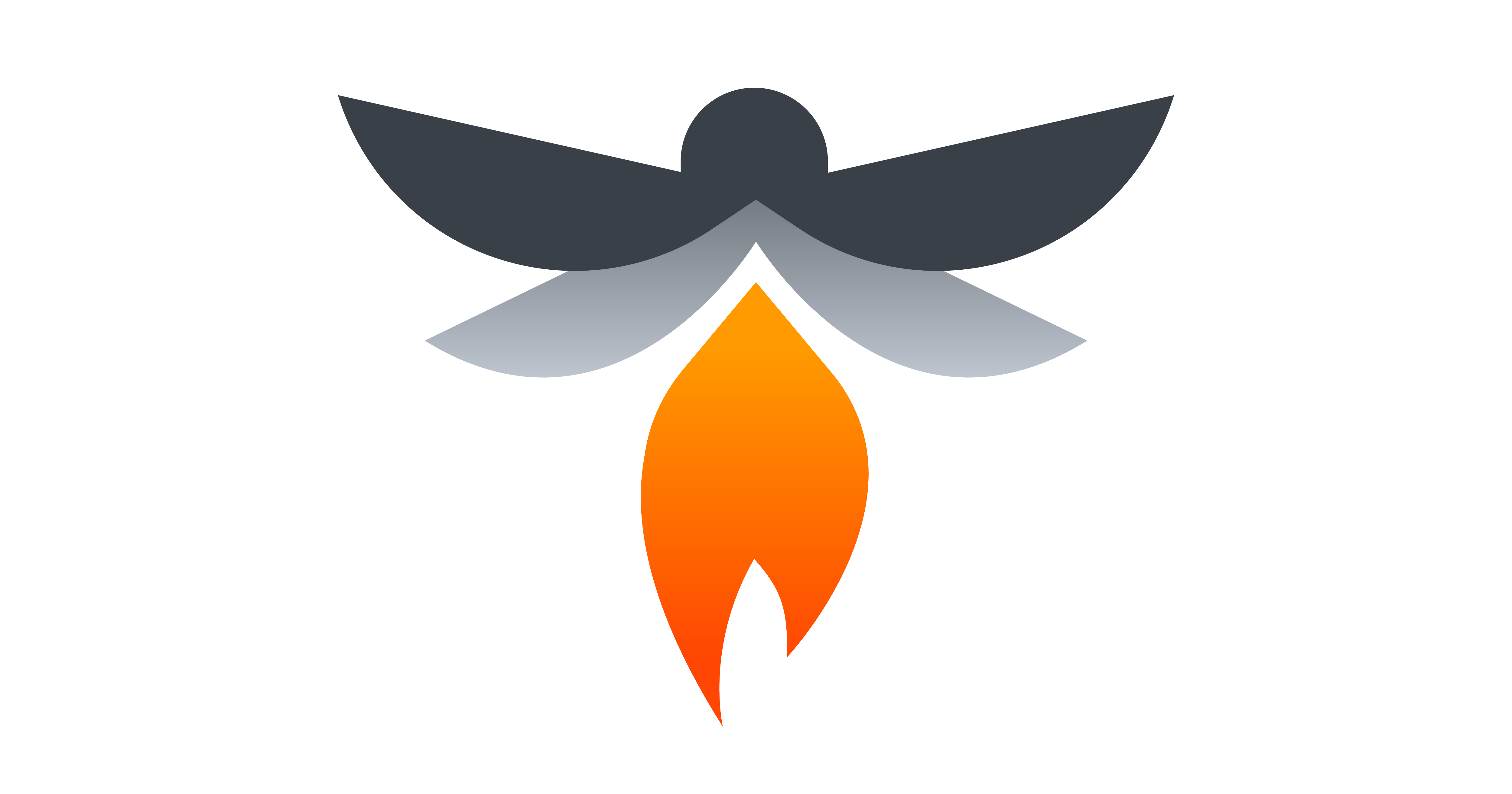 pyrefly website preview