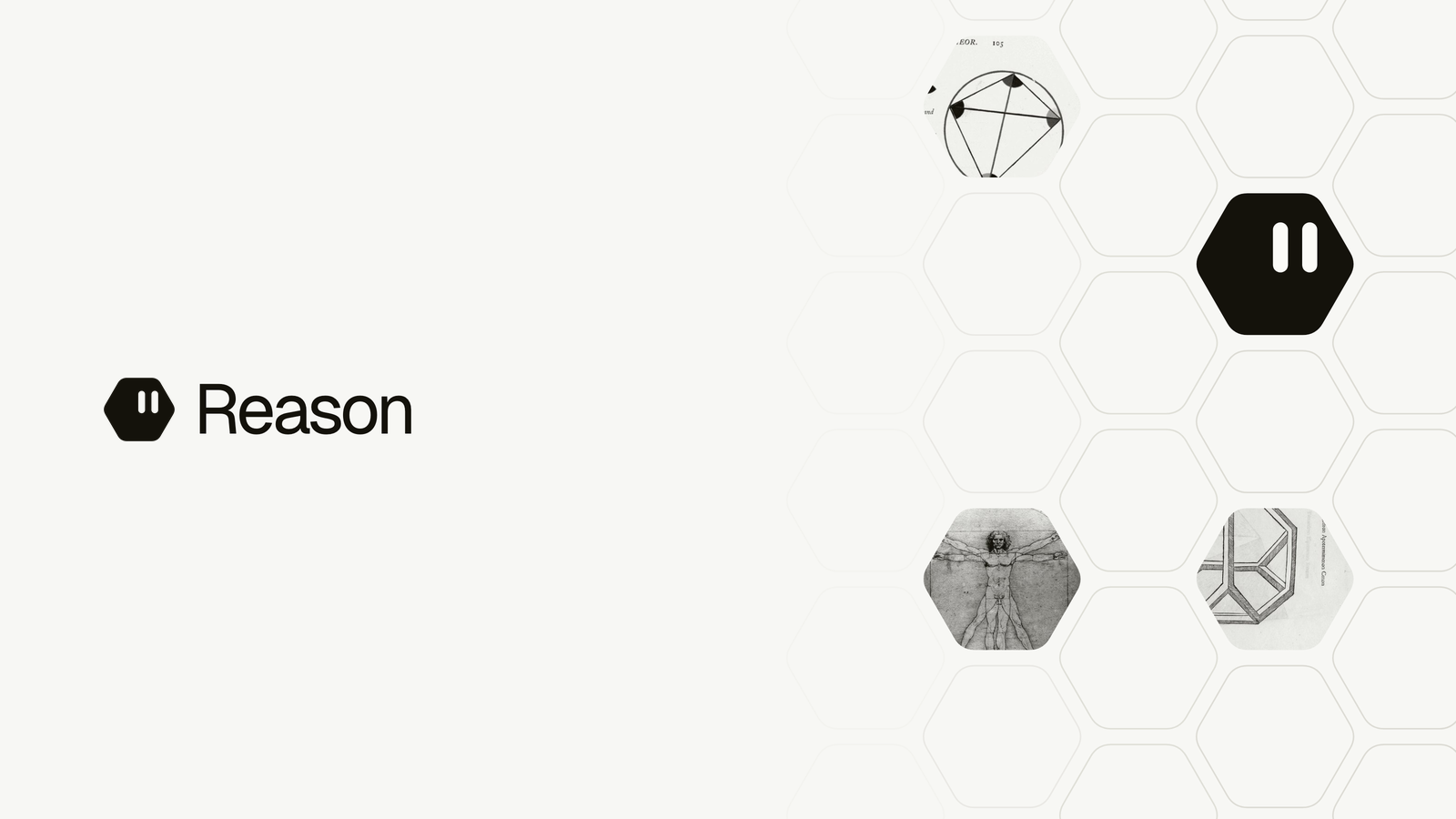 reason-network website preview
