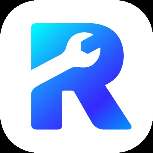 ritridata website preview
