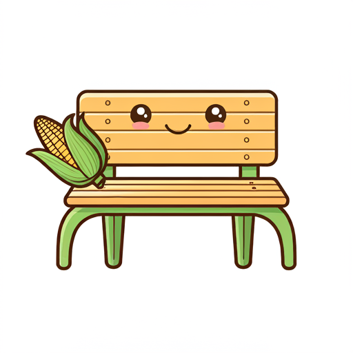 KernelBench website preview