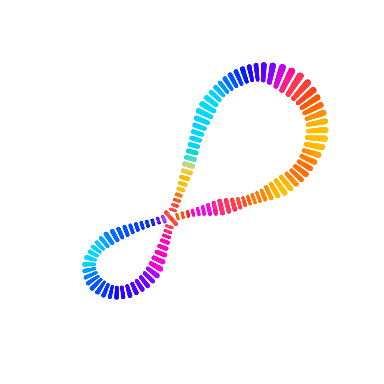 sonar.cool website preview