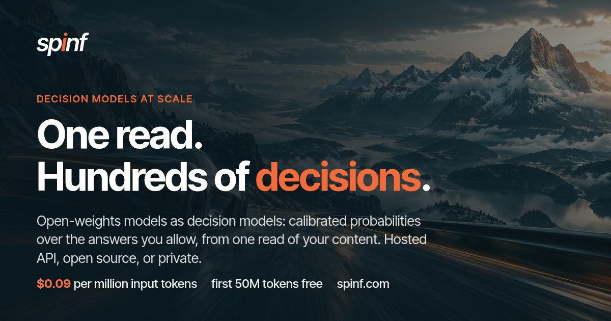 spinf-serve website preview