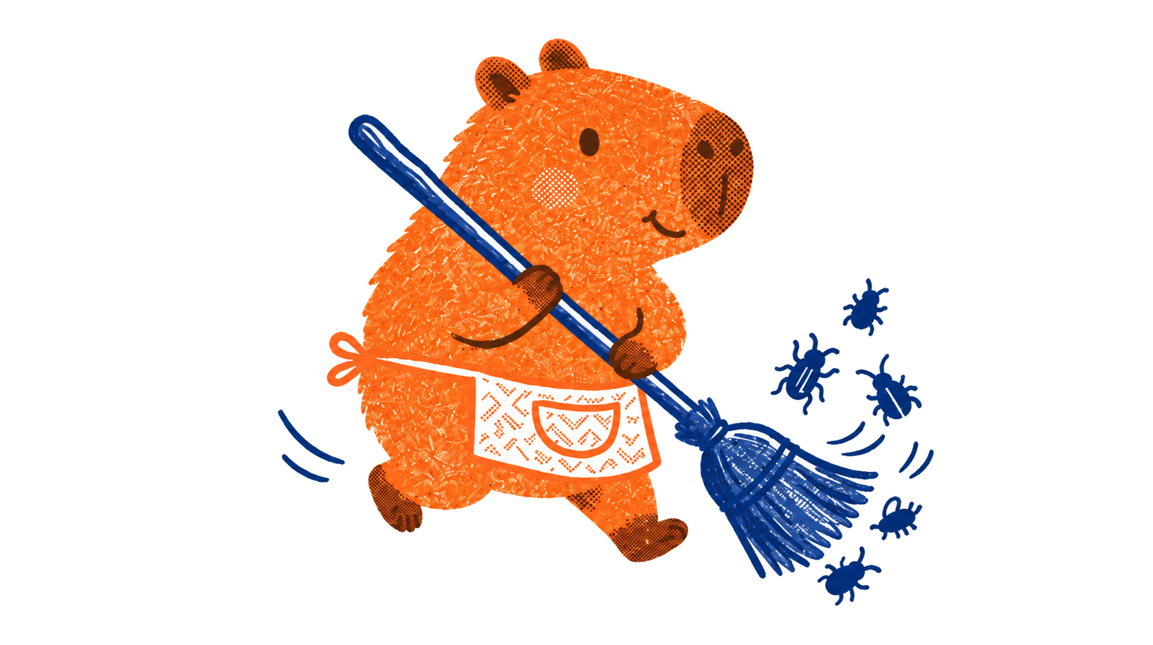 swe-sweep website preview