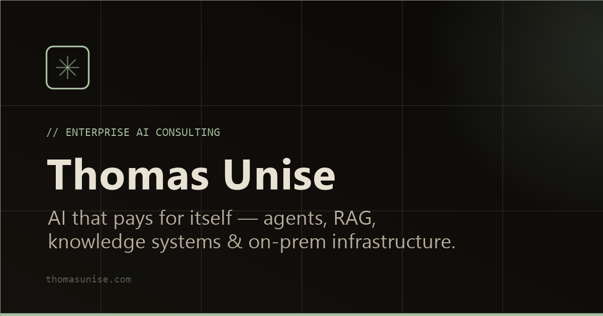 argus website preview