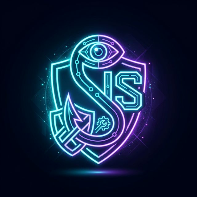 jshookmcp website preview