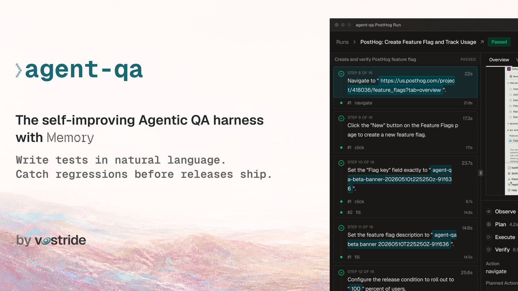 id-agent website preview