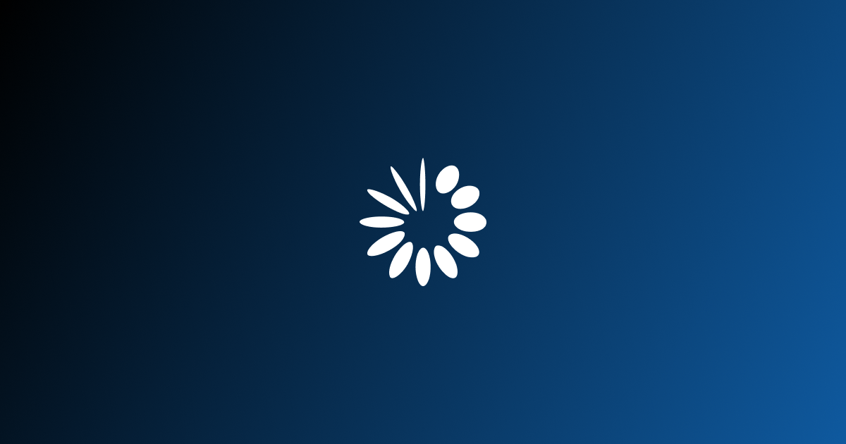 whirl website preview