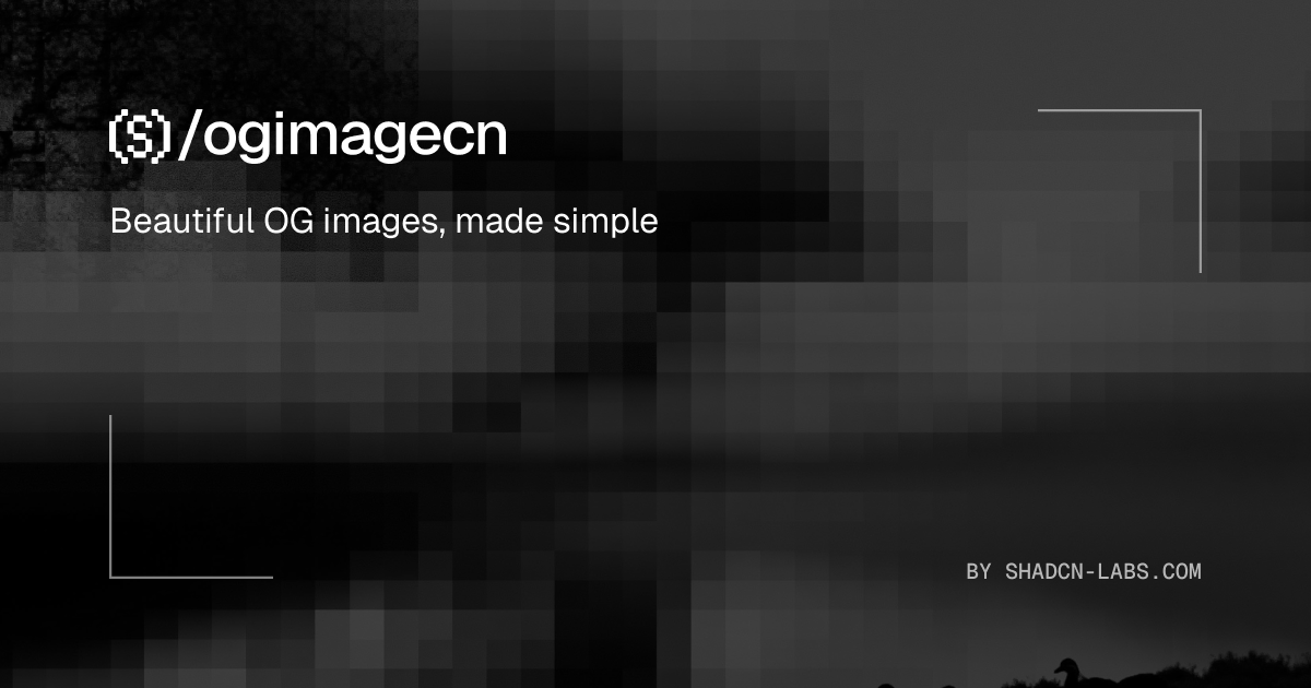 ogimagecn website preview