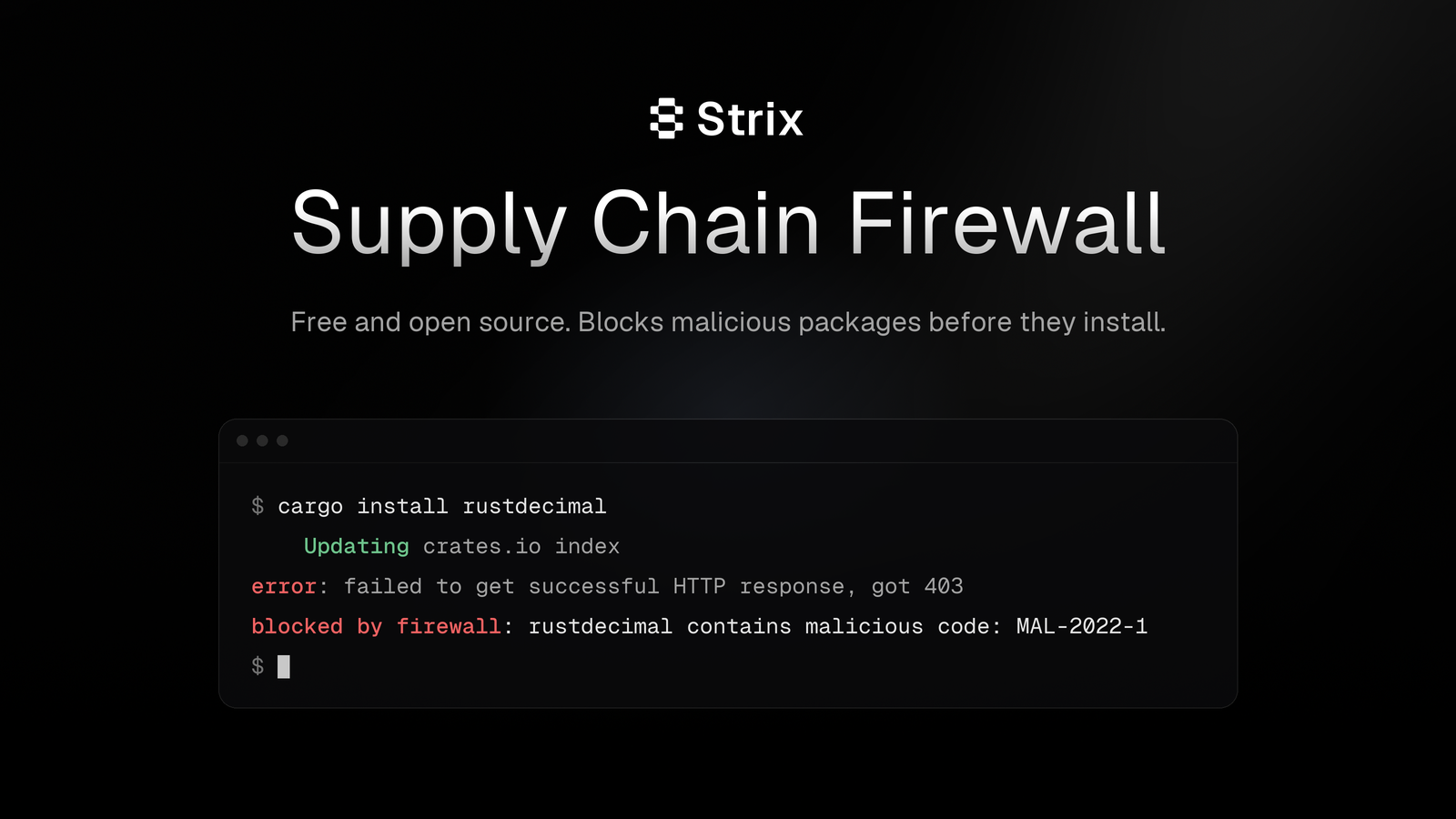 firewall website preview