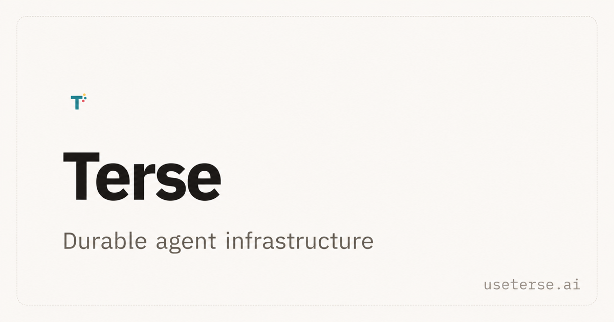 durable-actors website preview