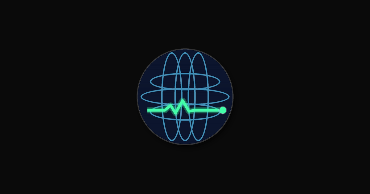 worldmonitor website preview